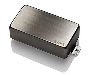 EMG EM920171 - Pastilla para guitarra eléctrica