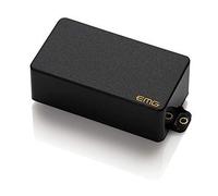 EMG 81TW Black