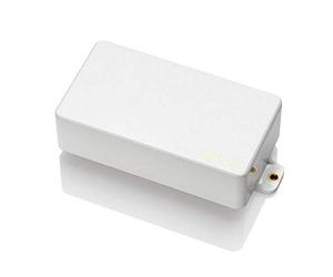 EMG EM920202 - Pastilla para guitarra eléctrica