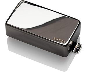 EMG EM920210 - Pastilla para guitarra eléctrica