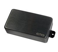 EMG EM920211 - Pastilla para guitarra eléctrica