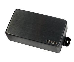 EMG EM920211 - Pastilla para guitarra eléctrica