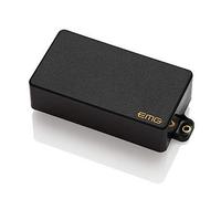 EMG EM920240 - Pastilla para guitarra eléctrica
