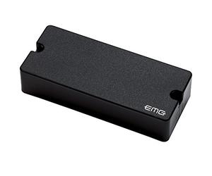 EMG EM922120 - Pastilla para guitarra eléctrica