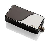 EMG EM922162 - Pastilla para guitarra eléctrica