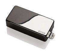 EMG EM922183 - Pastilla para guitarra eléctrica