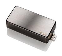 EMG EM922186 - Pastilla para guitarra eléctrica