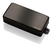 EMG EM922187 - Pastilla para guitarra eléctrica