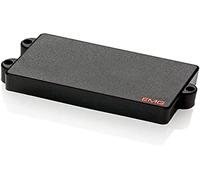 EMG EM930050 - Pastilla para bajo eléctrico