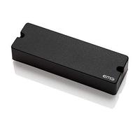 EMG EM932500 - Pastilla para bajo eléctrico