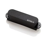 EMG EM936000 - Pastilla para guitarra eléctrica