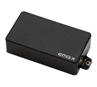EMG EM938020 - Pastilla para guitarra eléctrica