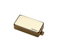 EMG EM938029 - Pastilla para guitarra eléctrica