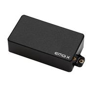 EMG S Singlecoil BK
