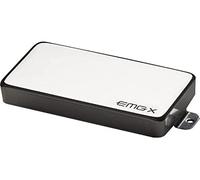 EMG EM938088 - Pastilla para guitarra eléctrica
