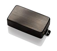 EMG EM938092 - Pastilla para guitarra eléctrica
