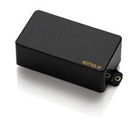 EMG EM938100 - Pastilla para guitarra eléctrica