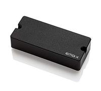 EMG EM938510 - Pastilla para guitarra eléctrica