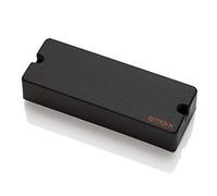 EMG EM941310 - Pastilla para bajo eléctrico
