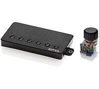 EMG EM943120 - Pastilla para guitarra eléctrica