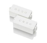 EMG GZR-PHZ Geezer Butler P Bass Pickup, blanco (7879.00)