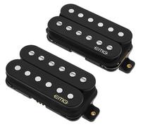 EMG Hot 70 Set BK