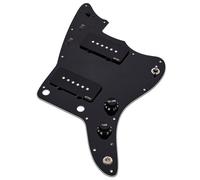 EMG JMaster System BK