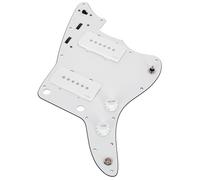 EMG JMaster System WH