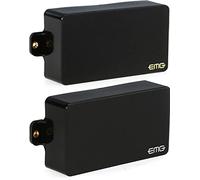 EMG Kerry King Set Signature - Pastilla para guitarra eléctrica