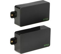 EMG KH-BB Set