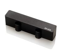 EMG LJ - Micro para bajo
