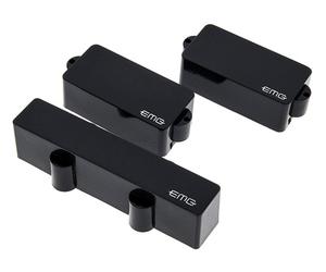 EMG P5J-Set