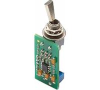 EMG PA2 Selector de pastillas