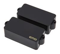 EMG PHZ Set Black