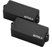 EMG PX