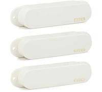 EMG EM907620 - Pastilla para guitarra eléctrica