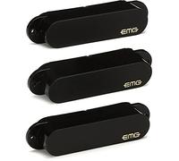 EMG SA-Set - Pastilla para guitarra eléctrica