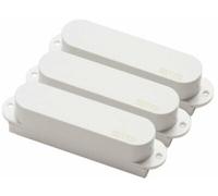 EMG SA Set White Pastilla individual