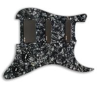 EMG SL-20 Steve Lukather Set - Pastilla para guitarra eléctrica