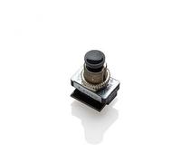 EMG Solderless TKO Momentary Kill Switch