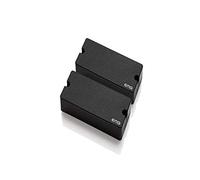 EMG TA Tom Araya Signature Active - Set de 4 cuerdas para bajo