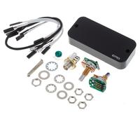 EMG TBHZ Bass Pickup