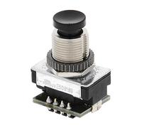 EMG TKO Kill Switch