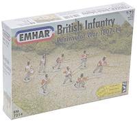 Emhar 937214