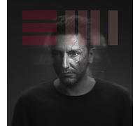EMI - Cada Segundo Dura Una Eternidad [VINYL] [Vinilo]