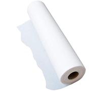 EMI Craft Rollo de boceto 40 g/m², 33 cm x 20 m, transparente, 0,33 x 20 m, 40/45 g/m²