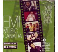 Emi Music Canada