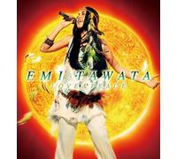 EMI Tawata - Love&Peace