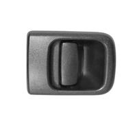 EMIGOS 7700352433 para N&issan para INTERSTAR 2002 2003 2004 2005 2006 2007 2008 2009 2010 Manija De Puerta Trasera De Maletero De Coche
