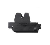 EMIGOS Cerradura Portón Trasero Pestillo Actuador Bloqueo Centralizado Puerta Trasera 9652301980 para Peugeot 206 307 407 807 para Citroen C2-C8 para XSARA para Picasso Cerradura De Maletero